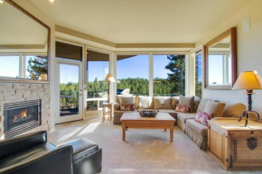 River Ridge 313AB - Meredith Lodging